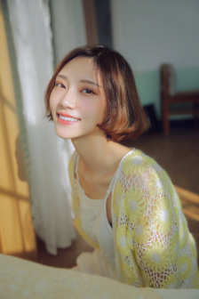 结婚契约韩剧